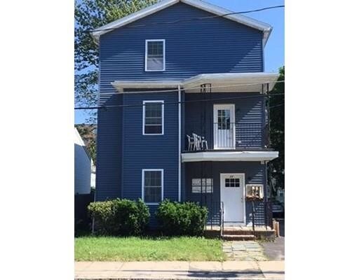 Primary Photo - 17 Grand St