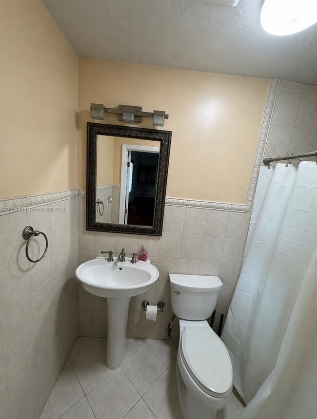 Foto del edificio - 9801 SW 123rd St