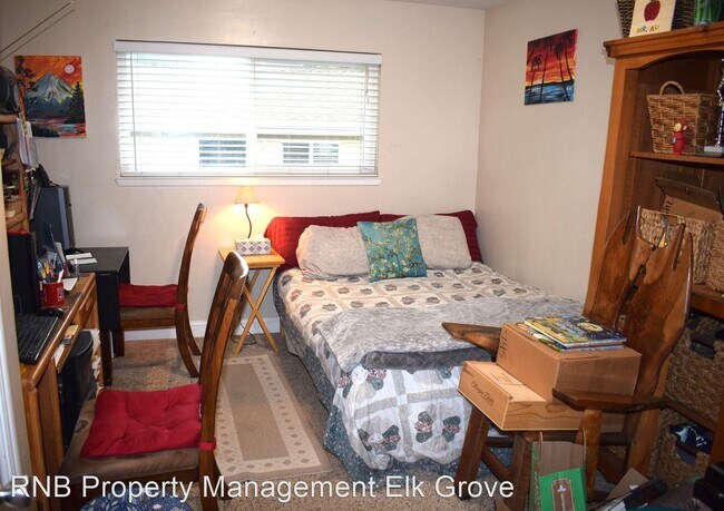 Building Photo - 2 br, 1 bath House - 1410 54th Street