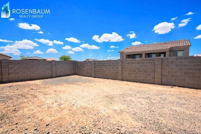 Foto del edificio - 15196 S Avalon Rd