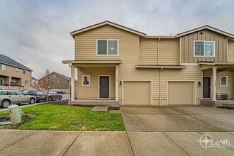 Building Photo - 1400 NE 85th Way