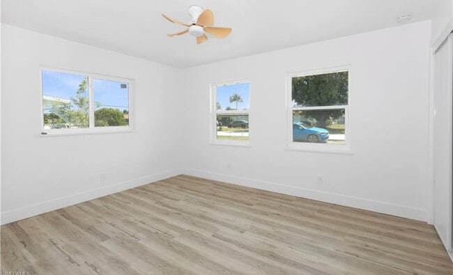 Building Photo - 5249 Pocatella Ct