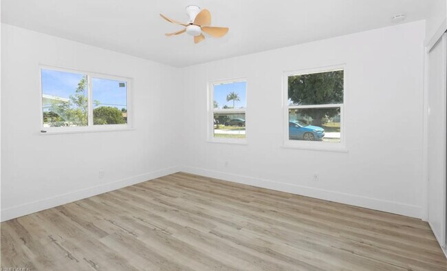 Foto del edificio - 5249 Pocatella Ct