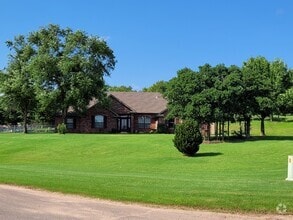 Building Photo - 14701 SE 83rd Ct