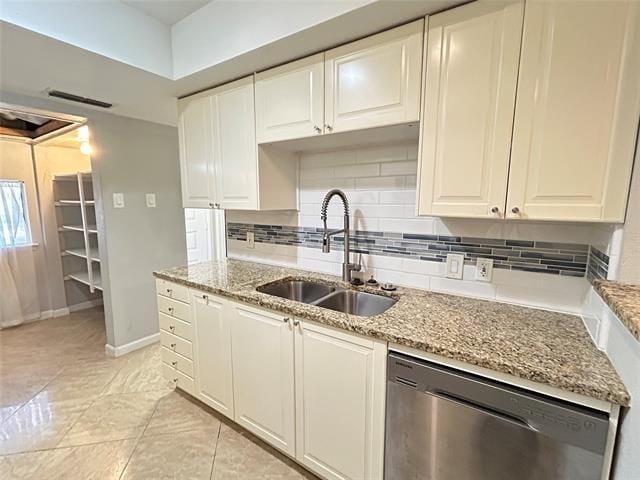 Foto principal - 4535 N O'Connor Rd