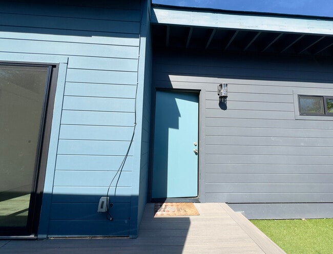 Foto del edificio - 1038 62nd St