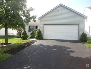 Building Photo - 4849 Dori Park Dr
