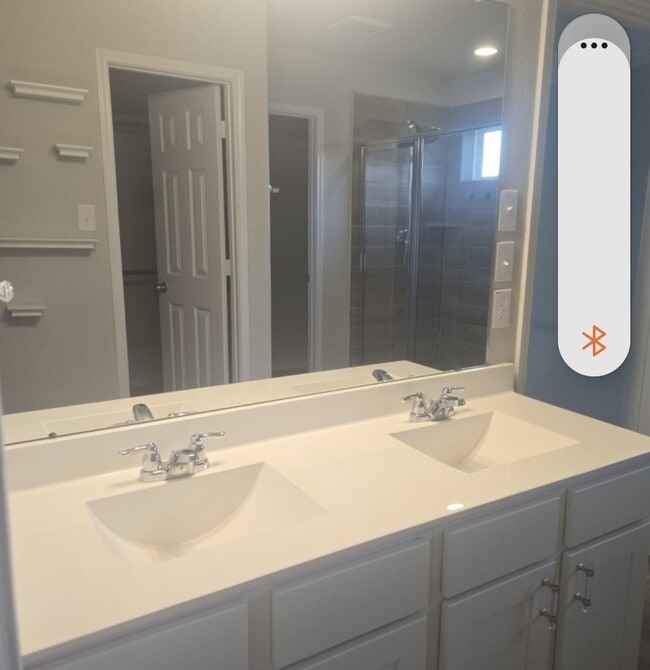Building Photo - 29219 Enchanted Fls Cir
