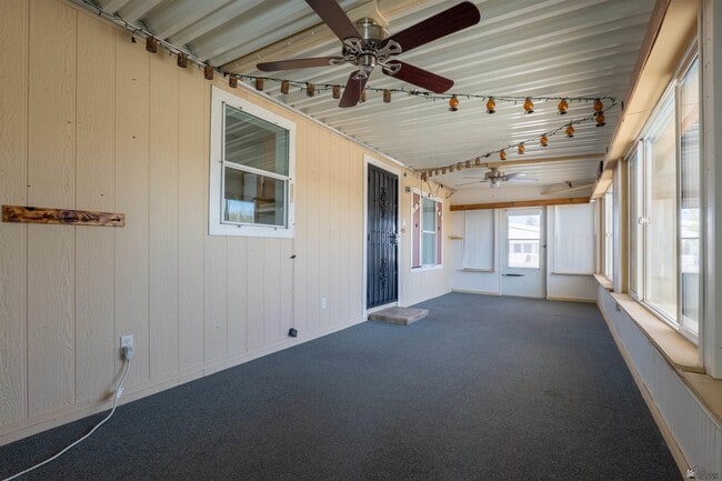 Building Photo - 11238 S Cactus Wren Way