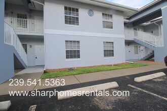 Building Photo - 8380 Bernwood Cove Loop