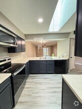 Building Photo - 85 Catamaran Ln