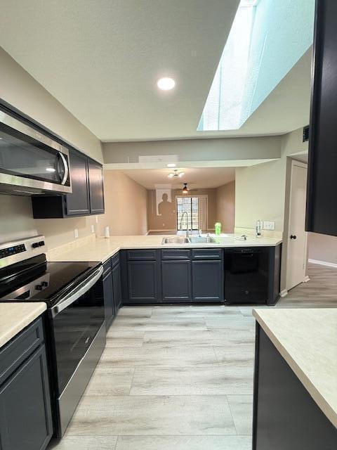Foto principal - 85 Catamaran Ln
