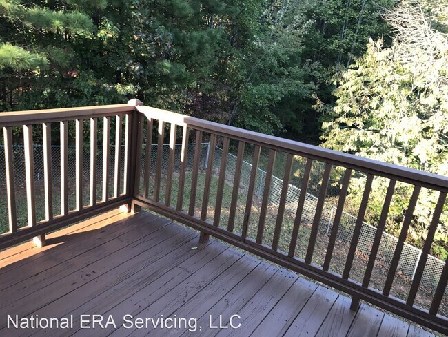 Foto del edificio - 3 br, 2 bath House - 97 Spring Leaf Dr