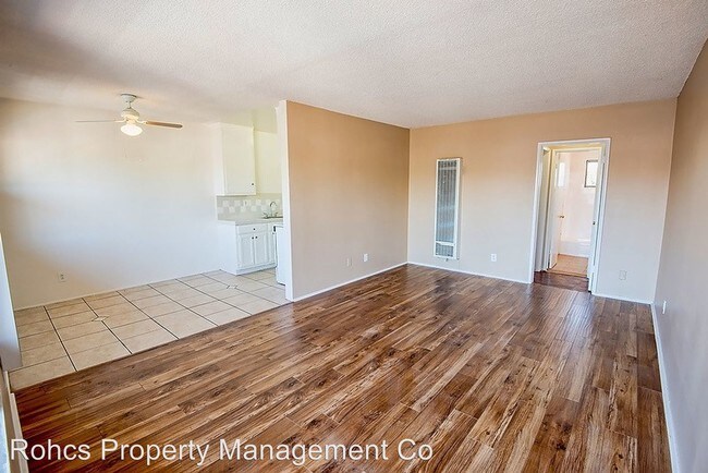 Building Photo - 1088 W 39th St