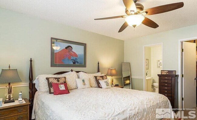 Building Photo - 2300 Dickerson Rd