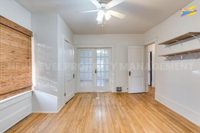 Foto del edificio - 339 N Holyoke Pl