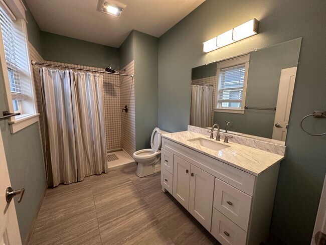 Foto del edificio - 162