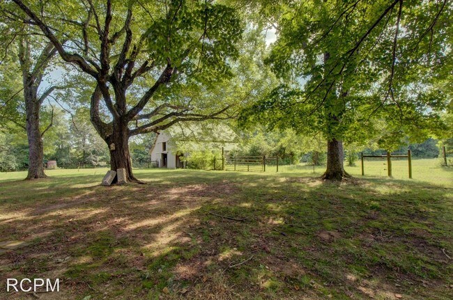 Foto del edificio - 3 br, 2 bath House - 28395 Mitchell Loop Rd