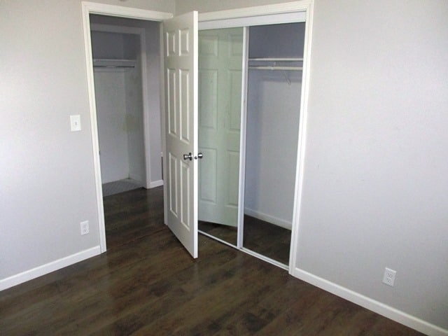 Building Photo - 204 W Shelbourne Dr