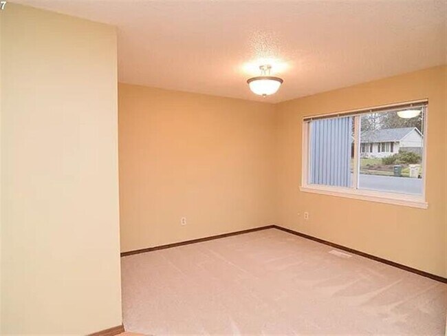 Foto del edificio - LIVE IN ALSEA DR.