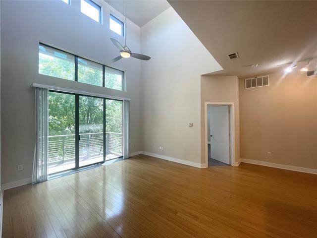 Building Photo - 4605 Cedar Springs Rd