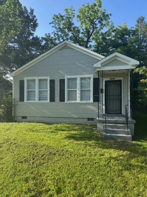 Building Photo - 3461 Douglass Ave