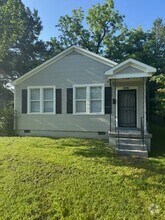 Building Photo - 3461 Douglass Ave