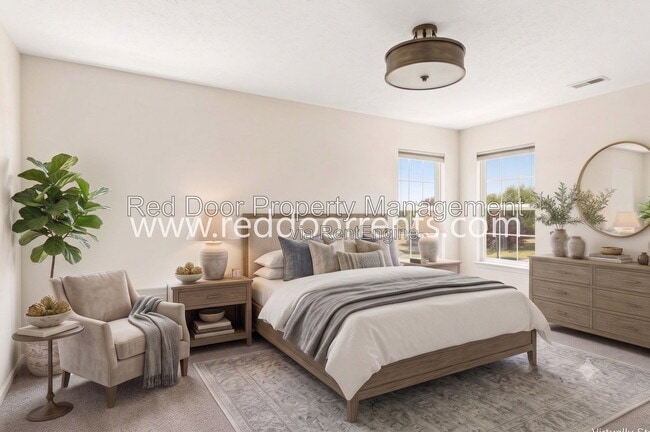 Foto del edificio - 13340 E Golden Gate Dr