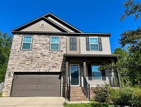 Building Photo - 116 Sunsation Dr