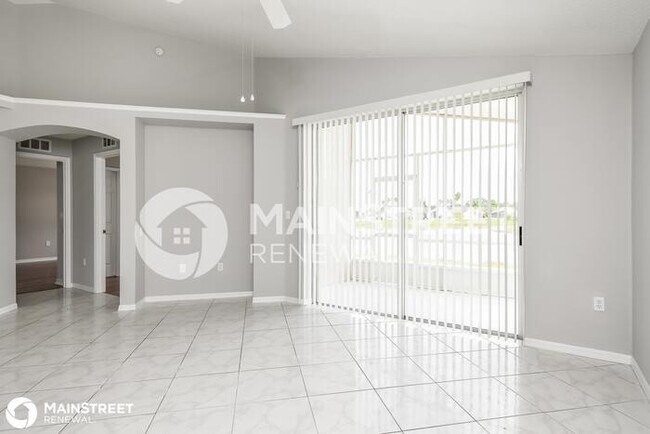 Foto del edificio - 12637 GETTYSBURG CIR, ORLANDO, FL 32837