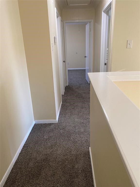 Foto del edificio - 5423 Gosforth Dr