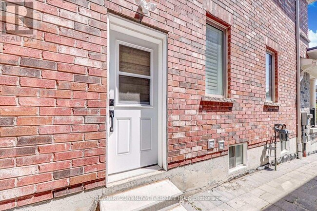 Photo du bâtiment - 1034 Pelican Trail