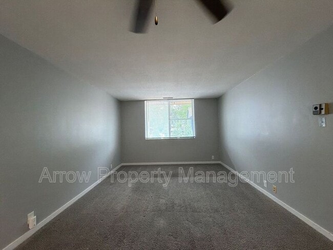 Building Photo - 2501 N Street-208