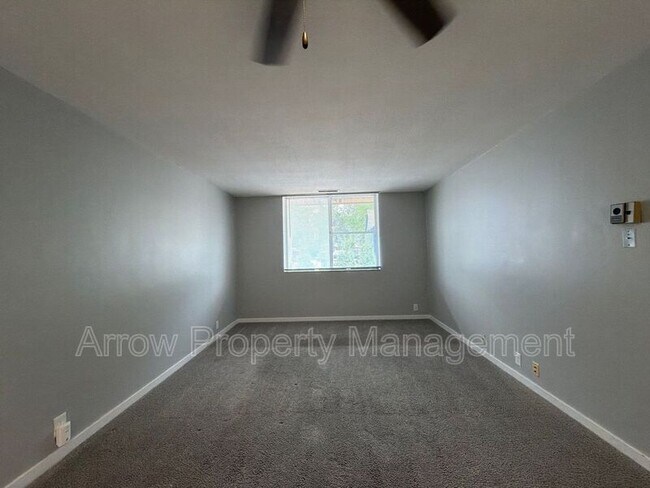 Foto del edificio - 2501 N Street-208