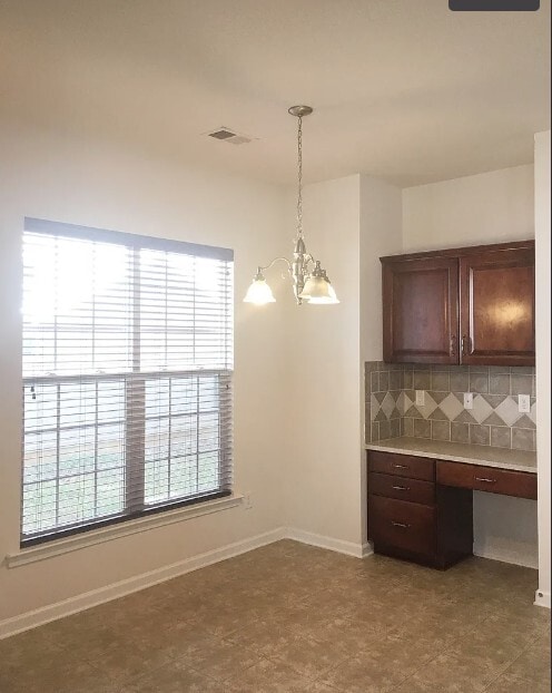 Building Photo - 11142 Cypress View Dr