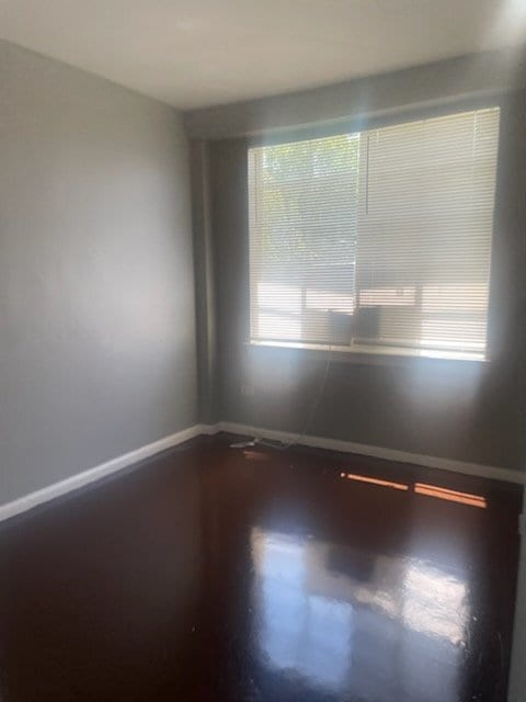 "Charming 2-Bedroom Retreat with Spacious ... - "Charming 2-Bedroom Retreat with Spacious ...