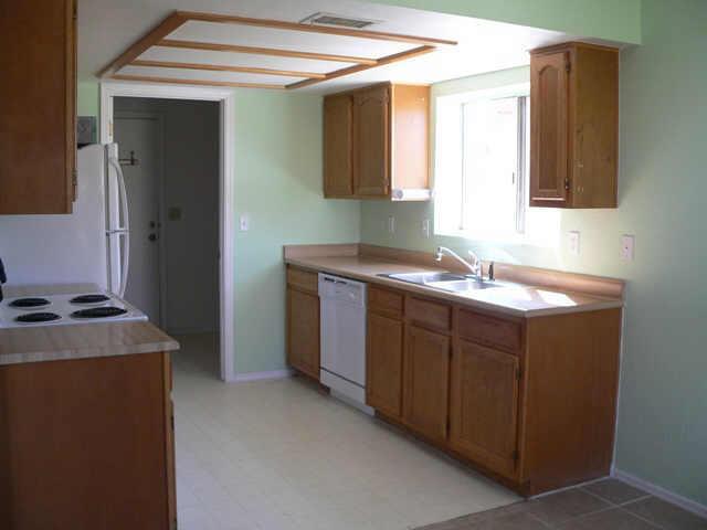 Building Photo - 7362 E Dewberry Ave