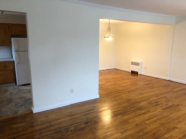 Building Photo - 2230 149th St