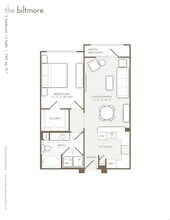 Building Photo - 306 McGowen St