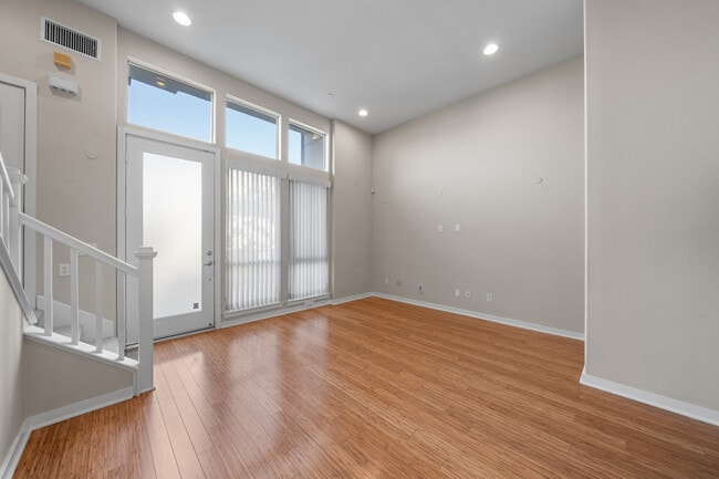 Photo - 5509 W 149th Pl Townhome