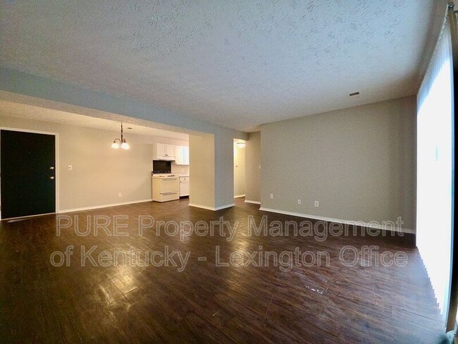 Photo - 356 Redding Rd Apartment