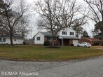 Foto principal - 3 br, 2.5 bath House - 425 PELICAN LANE
