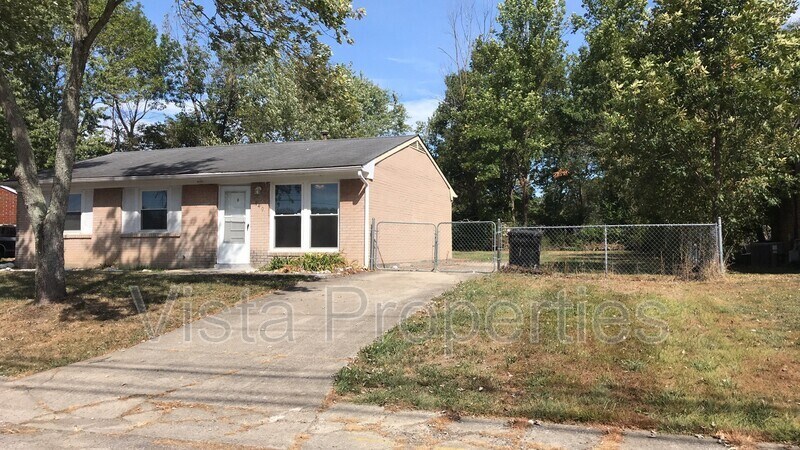 Primary Photo - 149 Outer Loop