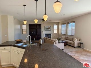 Building Photo - 43029 59th St W