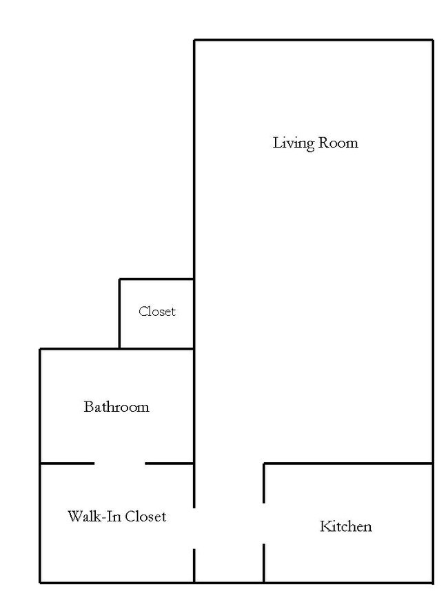 Studio Apartment Uptown Minneapolis calhoun square apartments - uptown rentals - minneapolis, mn Studio Apartment Uptown Minneapolis calhoun square apartments - uptown rentals - minneapolis, mn