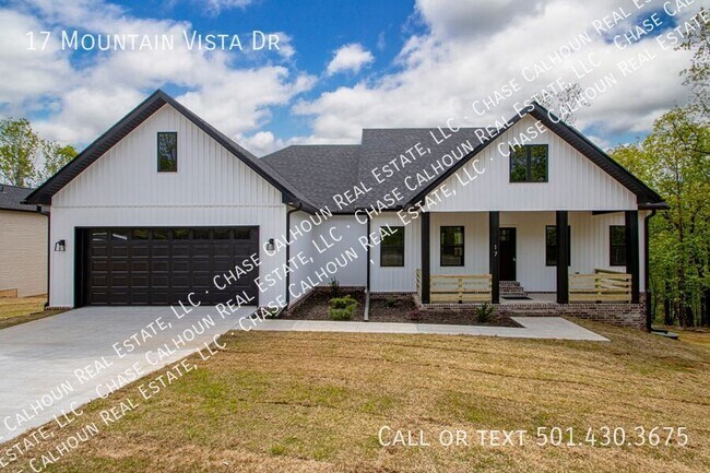 Building Photo - 17 Mountain Vista Dr