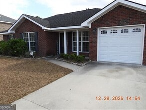 Building Photo - 213 Augusta Way