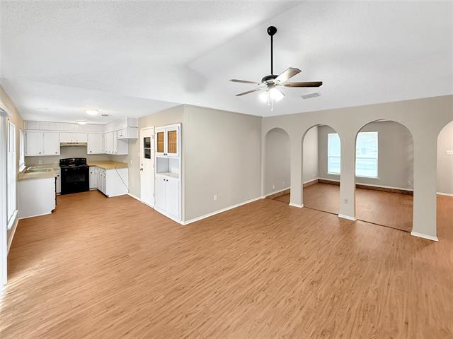 Foto del edificio - 309 Quail Creek Dr