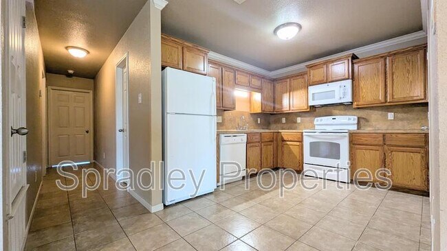 Foto del edificio - 4908A-49205 Lp