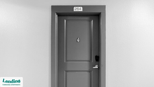 Foto del edificio - 14805 Grisby Rd